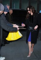 Catherine Zeta Jones Sweatshirt #3003395