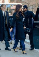 Catherine Zeta Jones Sweatshirt #3003396