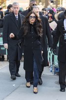 Catherine Zeta Jones Sweatshirt #3003397