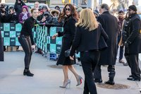 Catherine Zeta Jones Sweatshirt #3003398