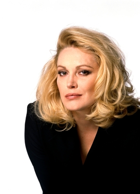 Cathy Moriarty posters