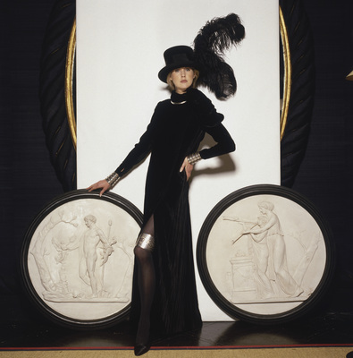 Catrina Skepper posters