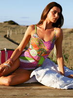 Catrinel Menghia Longsleeve T-shirt #2153898