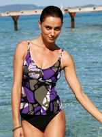 Catrinel Menghia Longsleeve T-shirt #2153911