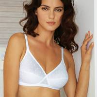 Catrinel Menghia magic mug #G502076
