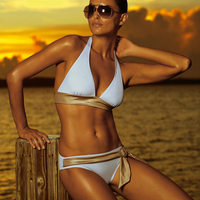 Catrinel Menghia longsleeve t-shirt #2164488