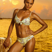 Catrinel Menghia longsleeve t-shirt #2164495