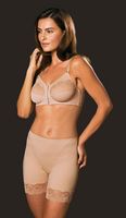 Catrinel Menghia Longsleeve T-shirt #2164540