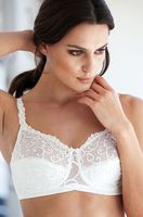 Catrinel Menghia longsleeve t-shirt #2164687