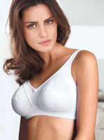 Catrinel Menghia mug #G502409