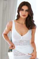 Catrinel Menghia longsleeve t-shirt #2423938