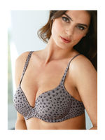 Catrinel Menghia mug #G729999