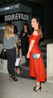 Catt Sadler Sweatshirt #2702362