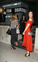 Catt Sadler tote bag #G944461