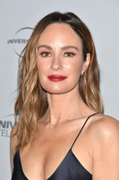 Catt Sadler mug #G1089843
