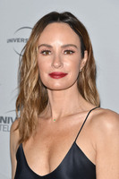 Catt Sadler mug #G1089844
