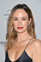 Catt Sadler Sweatshirt #2847747