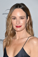 Catt Sadler mug #G1089846