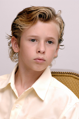 Cayden Boyce posters