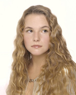 Cecilia Cara posters