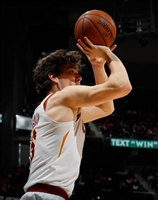 Cedi Osman Tank Top #3433421