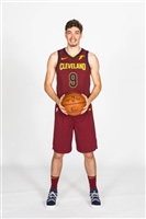 Cedi Osman Tank Top #3433427