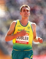Cedric Dubler mug #G1863939