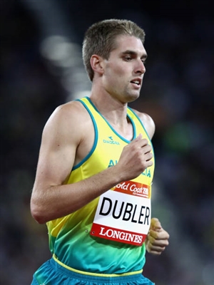 Cedric Dubler posters