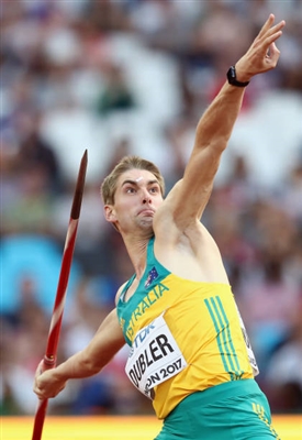 Cedric Dubler posters