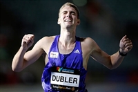 Cedric Dubler hoodie #3616391