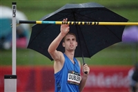 Cedric Dubler longsleeve t-shirt #3616438