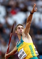 Cedric Dubler mug #G1863993