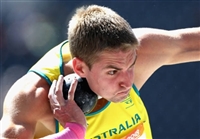 Cedric Dubler longsleeve t-shirt #3616442