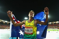 Cedric Dubler longsleeve t-shirt #3616445