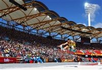 Cedric Dubler longsleeve t-shirt #3616446