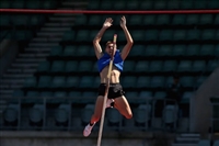 Cedric Dubler mug #G1864002