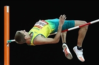 Cedric Dubler longsleeve t-shirt #3616450