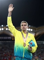 Cedric Dubler longsleeve t-shirt #3616451