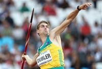 Cedric Dubler longsleeve t-shirt #3616454