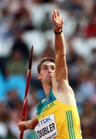 Cedric Dubler longsleeve t-shirt #3616457