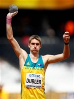 Cedric Dubler longsleeve t-shirt #3616458