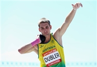 Cedric Dubler longsleeve t-shirt #3616460