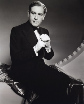 Cedric Hardwicke posters