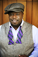 Cedric The Entertainer hoodie #1997595