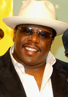 Cedric The Entertainer hoodie #1997598