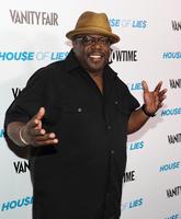 Cedric The Entertainer magic mug #G340735