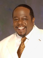 Cedric The Entertainer t-shirt #2204167