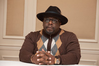 Cedric the Entertainer hoodie #2458629
