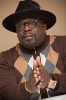 Cedric the Entertainer t-shirt #2458630