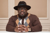 Cedric the Entertainer Sweatshirt #2458632